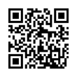 Mã QR