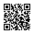 QR կոդ