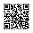 QR رمز