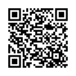 QR Kodea