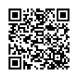 QR Kodea