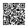 Côd QR
