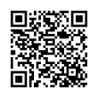 Cód QR