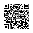 Mã QR