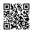 QR կոդ