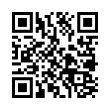 Κώδικας QR