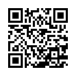 Κώδικας QR