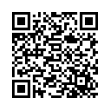 Côd QR