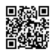 QR Kodea