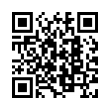 Côd QR