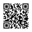 Κώδικας QR