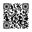 QR կոդ