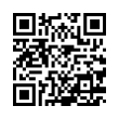 QR կոդ
