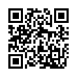 QR կոդ