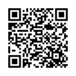 Κώδικας QR