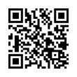 QR kȏd