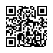 Mã QR