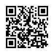 QR կոդ