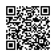 Côd QR