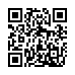 Mã QR