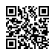 Côd QR