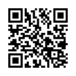 Mã QR