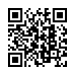 QR kȏd