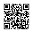 Cód QR