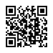 Mã QR