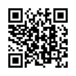 Κώδικας QR