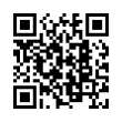 QR կոդ