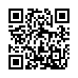 Mã QR