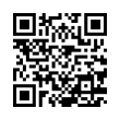 QR Kodea
