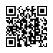 Cód QR