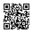 QR կոդ