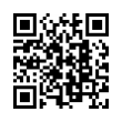 Κώδικας QR