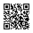 QR կոդ