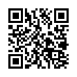 QR kȏd