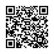 Mã QR