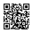 QR կոդ