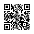 QR Kodea