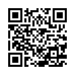 Mã QR
