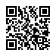Mã QR