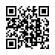 QR կոդ