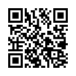 Côd QR