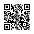 Cód QR