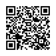 Κώδικας QR