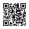 QR կոդ