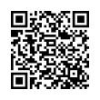 Mã QR
