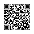 QR կոդ